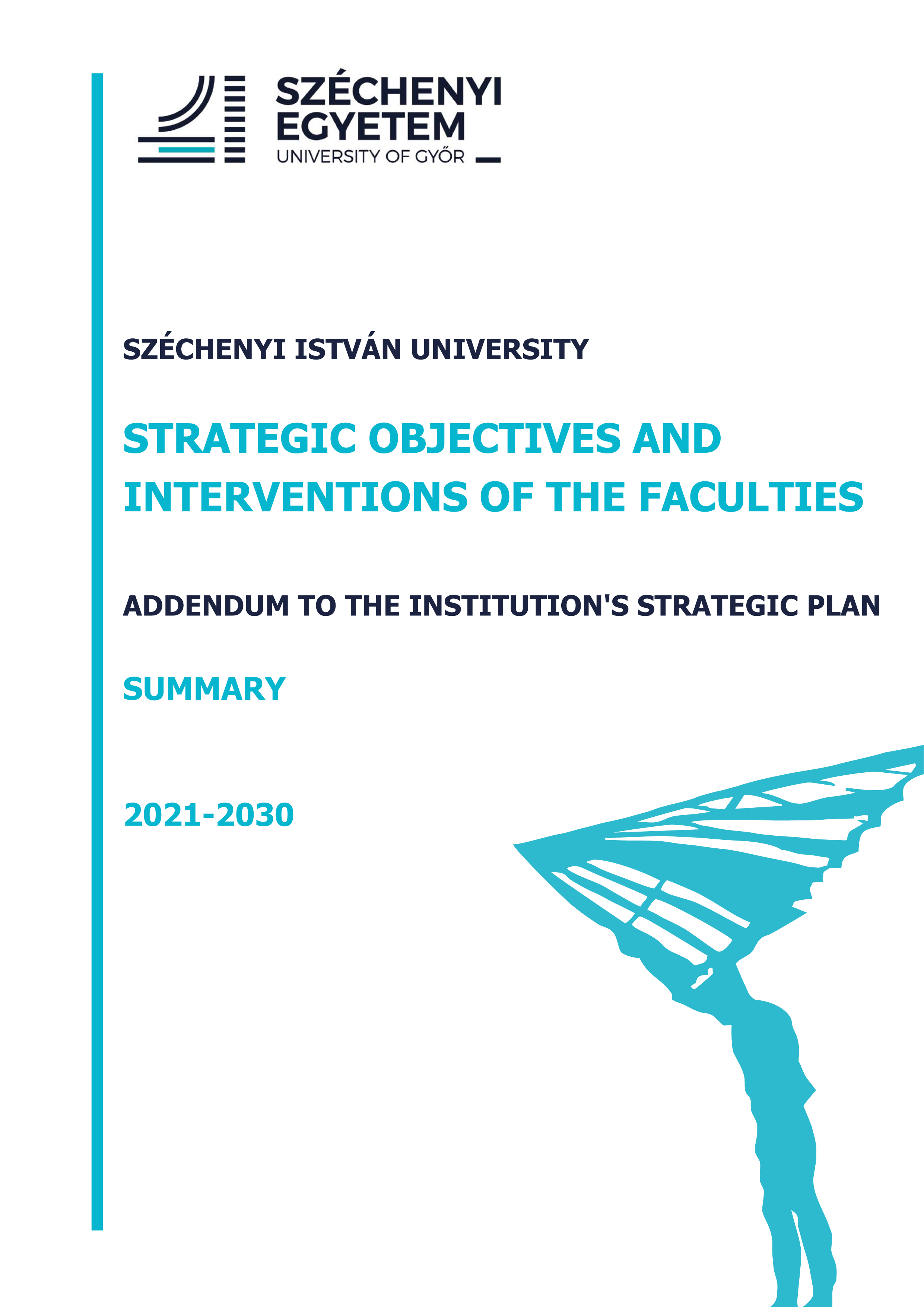 SZE - STRATEGIC OBJECTIVES AND INTERVENTIONS OF THE FACULTIES-01.png
